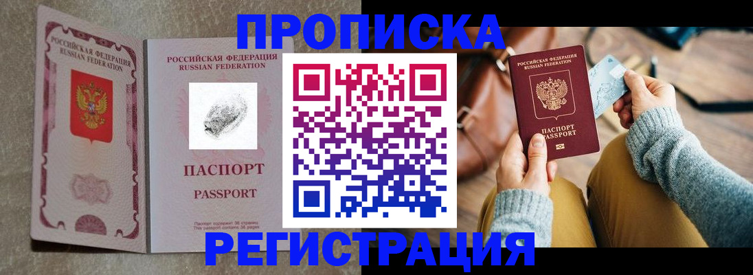 прописка поиск в Михайлове